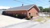 1912 N Weller Ave photo